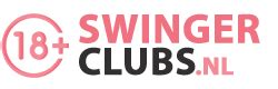 swingers.nl|Swingersclubs Nederland